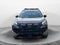 2027 Nissan Rogue Rock Creek