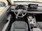 2026 Nissan Rogue Plug-In Hybrid SL