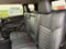 2026 Nissan Rogue Plug-In Hybrid SL