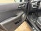 2026 Nissan Rogue Plug-In Hybrid SL
