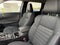 2026 Nissan Rogue Plug-In Hybrid SL