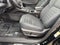 2026 Nissan Rogue Plug-In Hybrid SL