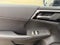 2026 Nissan Rogue Plug-In Hybrid SL