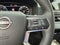 2026 Nissan Rogue Plug-In Hybrid SL