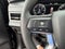 2026 Nissan Rogue Plug-In Hybrid SL