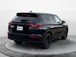 2026 Nissan Rogue Plug-In Hybrid SL