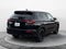 2026 Nissan Rogue Plug-In Hybrid SL