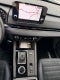 2026 Nissan Rogue Plug-In Hybrid SL
