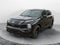 2026 Nissan Rogue Plug-In Hybrid SL