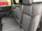 2026 Nissan Rogue Plug-In Hybrid Platinum