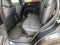 2026 Nissan Rogue Plug-In Hybrid Platinum
