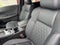 2026 Nissan Rogue Plug-In Hybrid Platinum