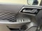 2026 Nissan Rogue Plug-In Hybrid Platinum