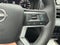 2026 Nissan Rogue Plug-In Hybrid Platinum