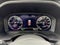 2026 Nissan Rogue Plug-In Hybrid Platinum