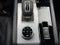 2026 Nissan Rogue Plug-In Hybrid Platinum