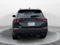2026 Nissan Rogue Plug-In Hybrid Platinum