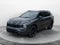 2026 Nissan Rogue Plug-In Hybrid Platinum