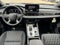2026 Nissan Rogue Plug-In Hybrid Platinum