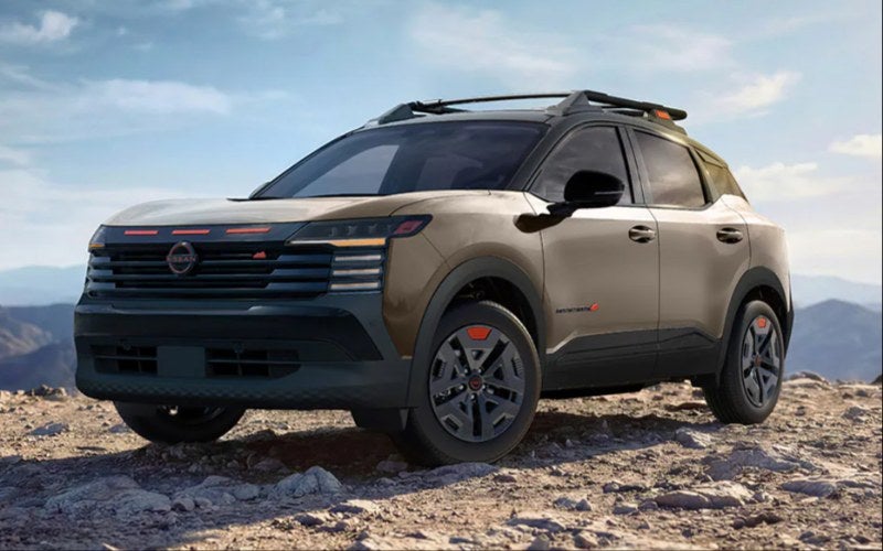 2027nissankicks-exterior-01