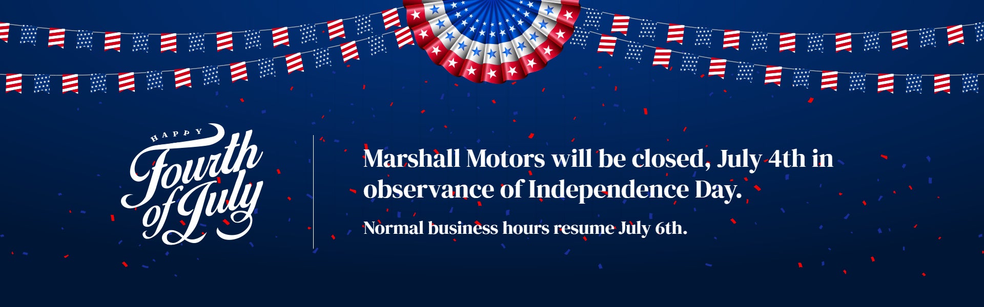 july 4